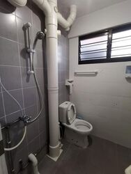 Blk 239 Gombak Gardens (Bukit Batok), HDB 3 Rooms #563357481
